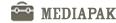 MEDIAPAK